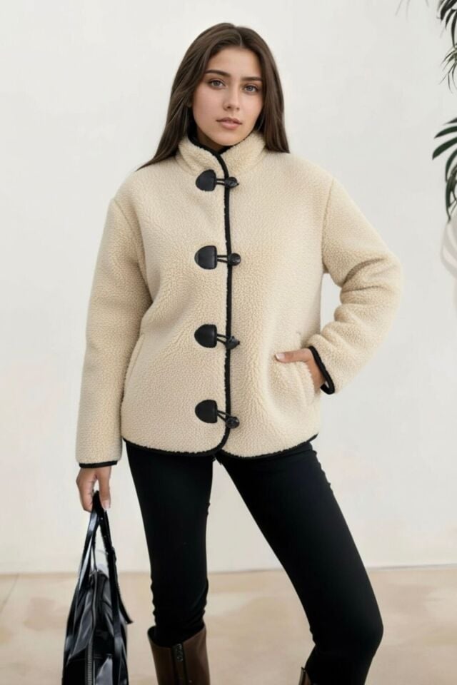 Bej