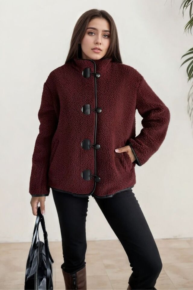 Bordo