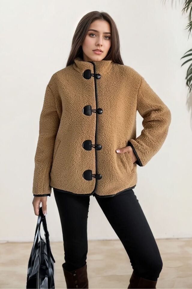 Camel