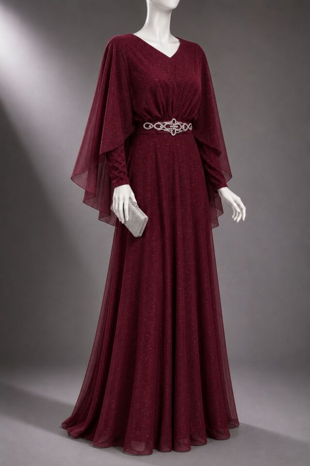 Bordo