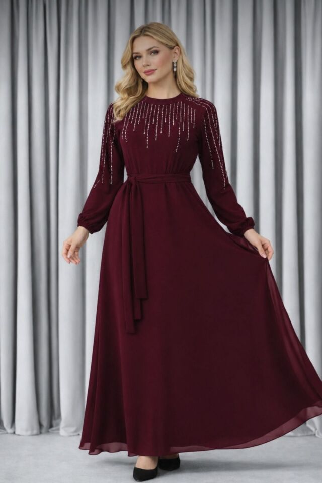Bordo