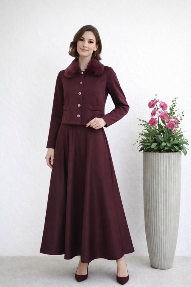 Bordo
