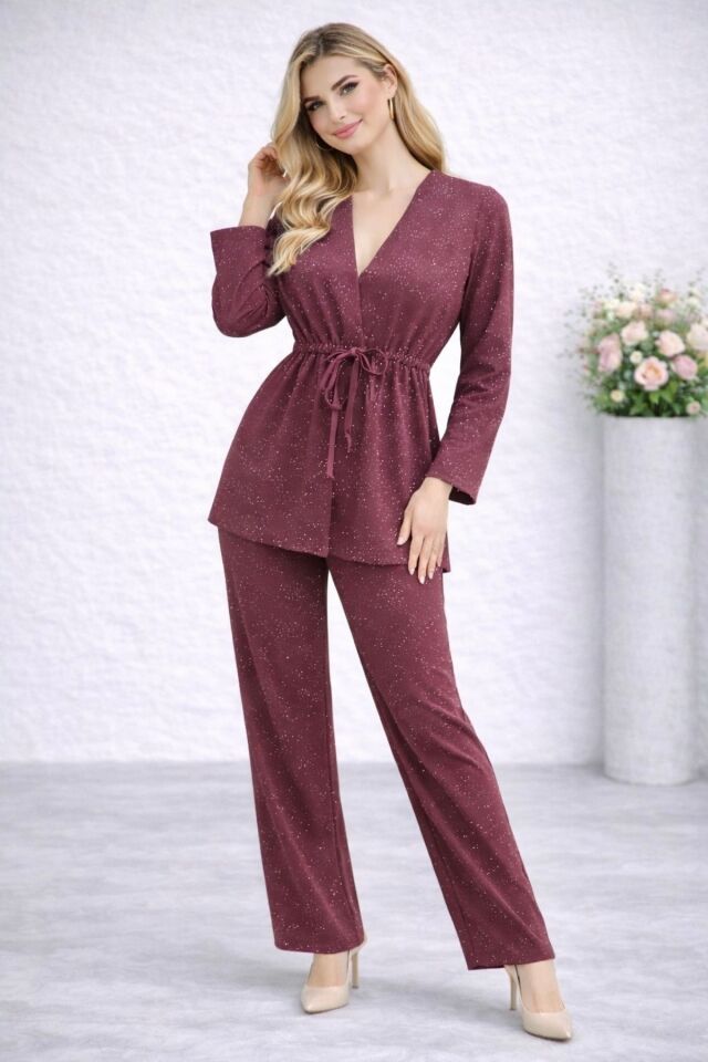 Gül Kurusu
