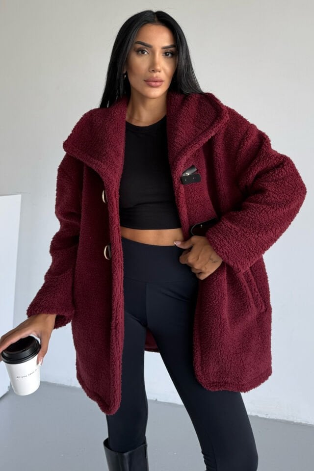 Bordo