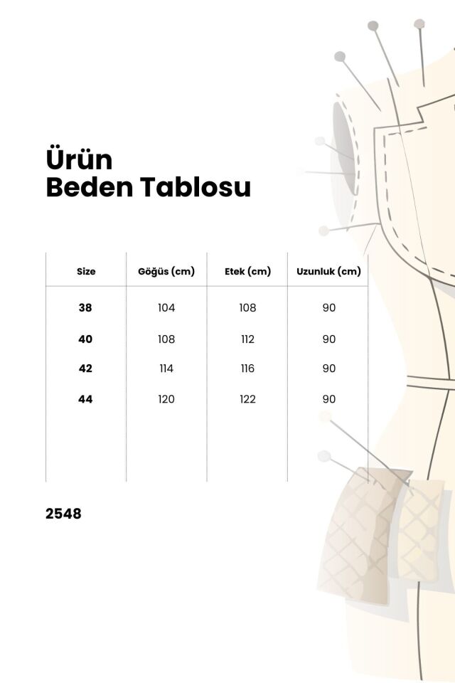 Deri Kapüşonlu Kadın Peluş Astarlı Mont Siyah KS2548 38 - siyah