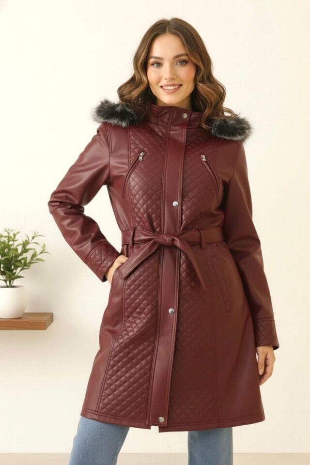 Bordo