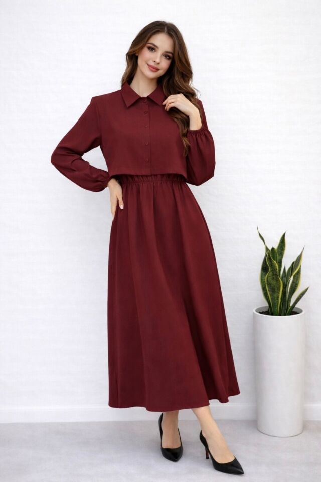 Bordo