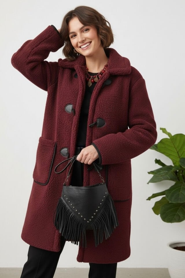 Bordo