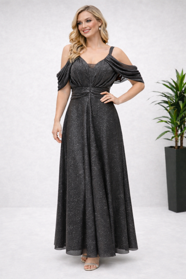 Füme