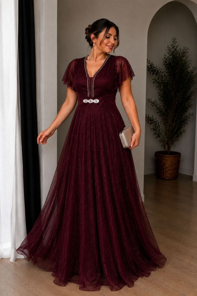 Bordo