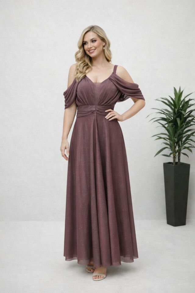 gül