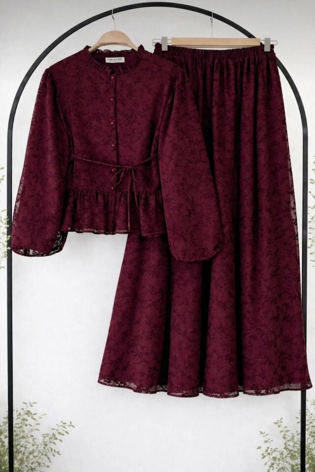 Bordo