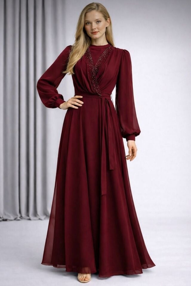 Bordo