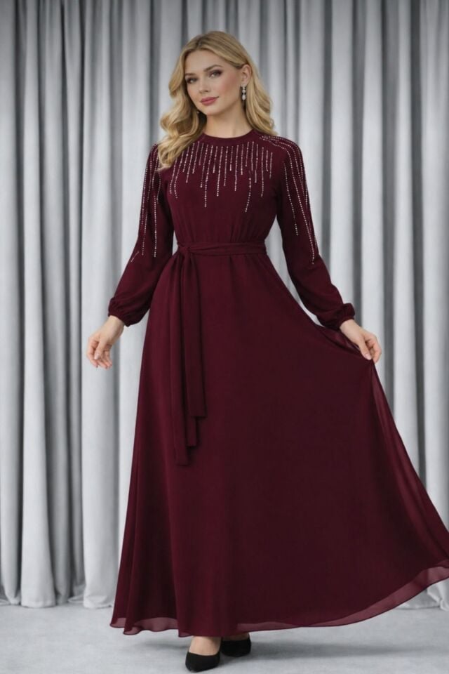 Bordo