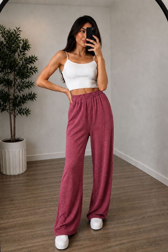 Gül Kurusu