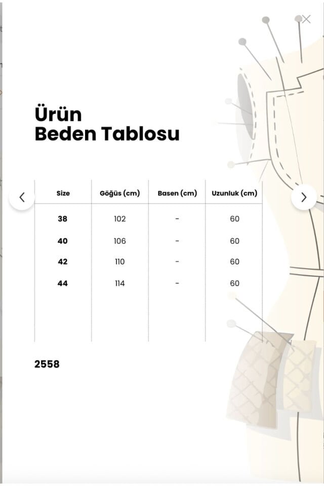 kadın yeni sezon polar astarlı deri mont 42 - rxSiyah