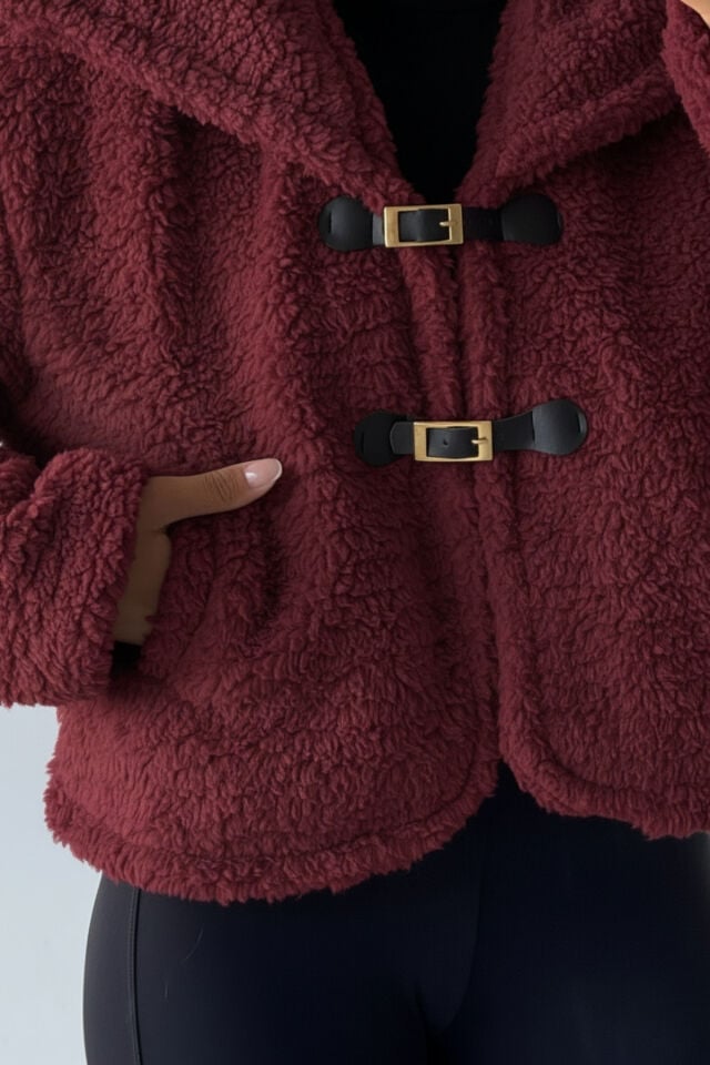 Bordo
