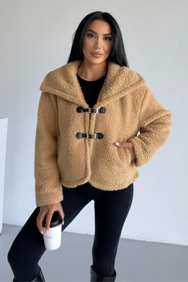 Camel