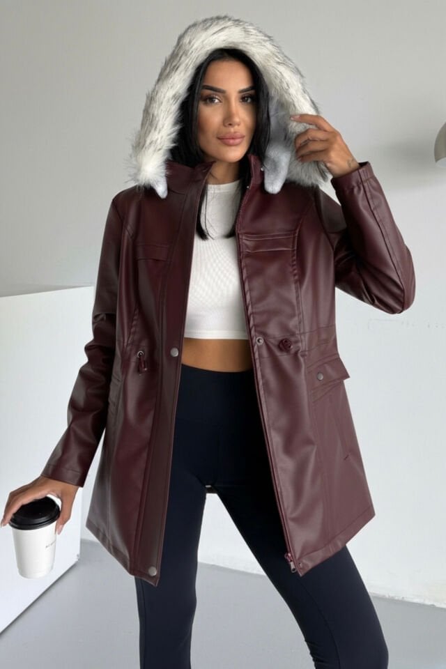 Bordo