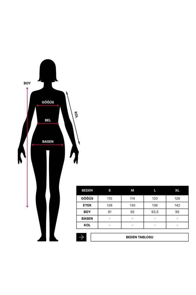 Kadın Yeni sezon Yakası Kürklü Trençkot Lacivert 110 boy S - Vizon