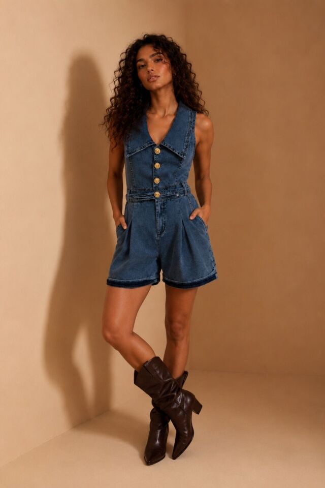 Mavi