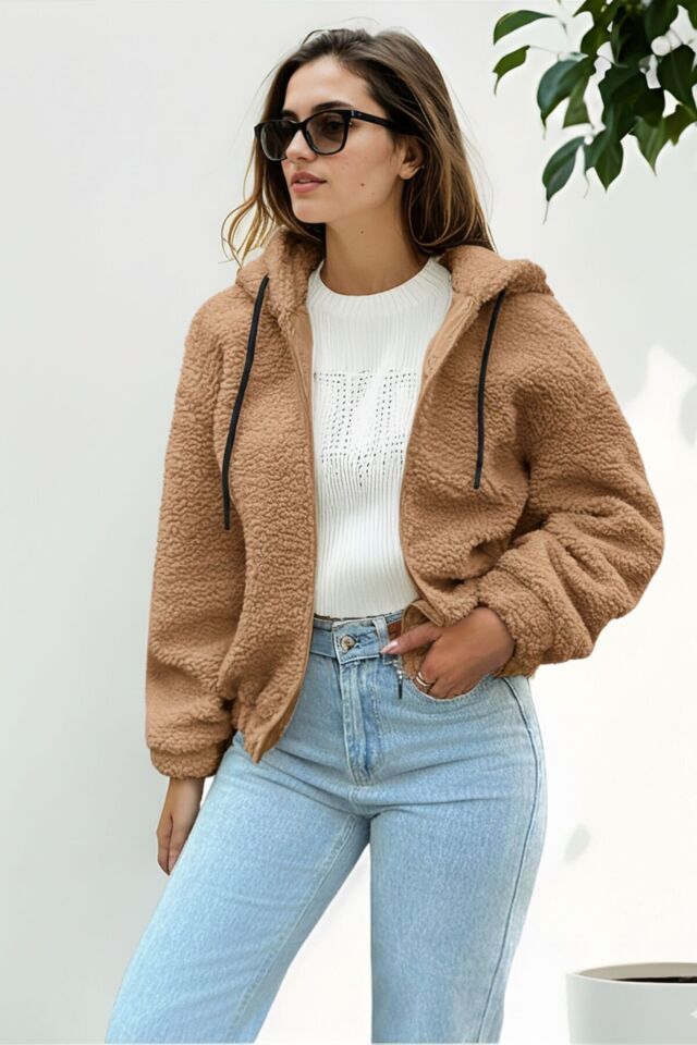 Camel