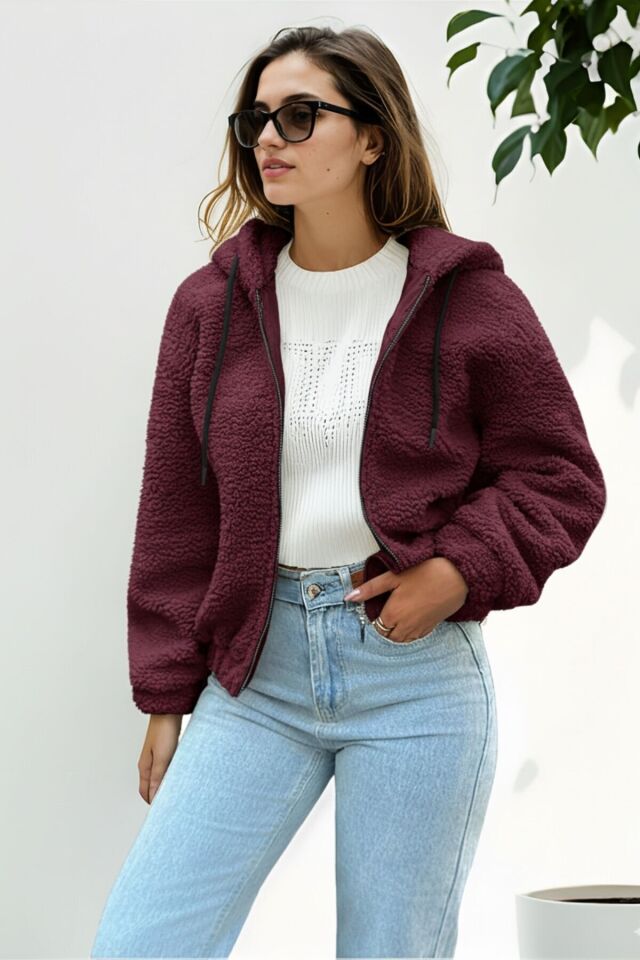 Bordo