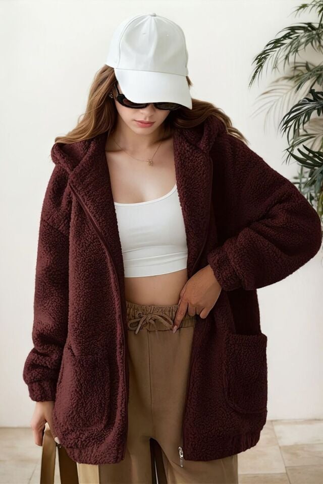 Bordo