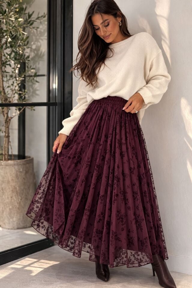 Bordo