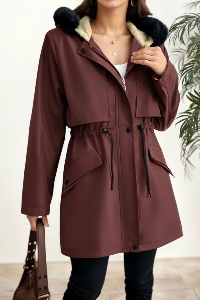 Bordo
